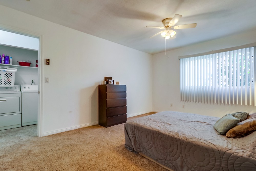 Virtual tour photo 23 of 29 for 6520 Omega Dr