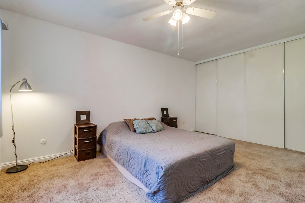 Virtual tour photo 24 of 29 for 6520 Omega Dr