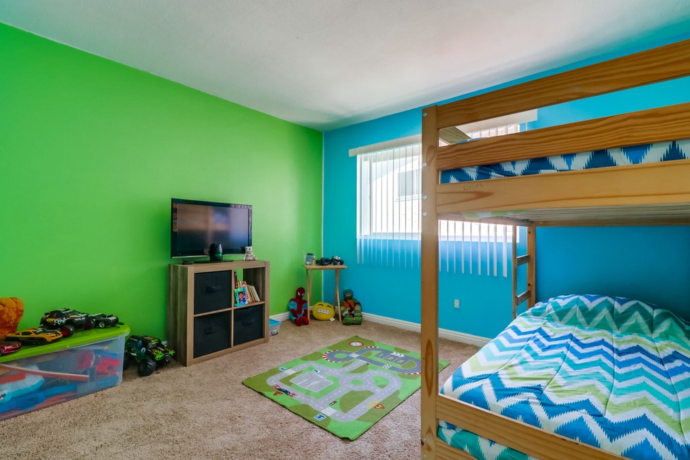 Virtual tour photo 25 of 29 for 6520 Omega Dr