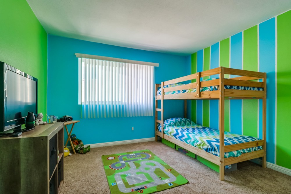 Virtual tour photo 26 of 29 for 6520 Omega Dr