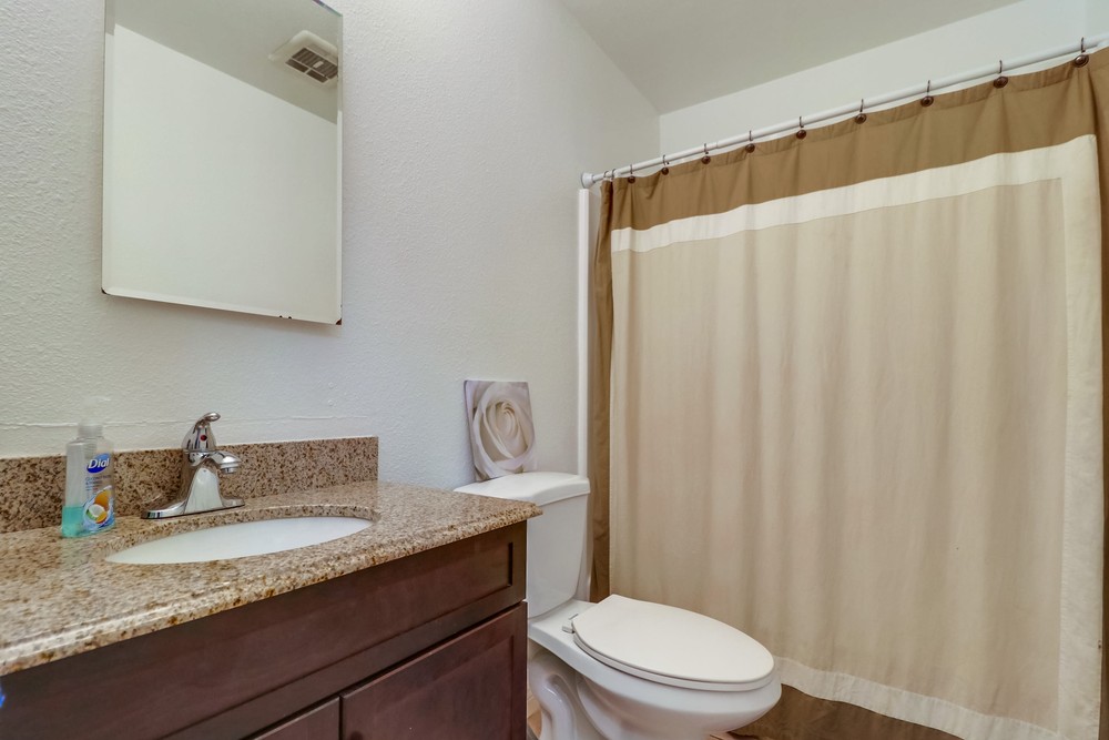 Virtual tour photo 27 of 29 for 6520 Omega Dr