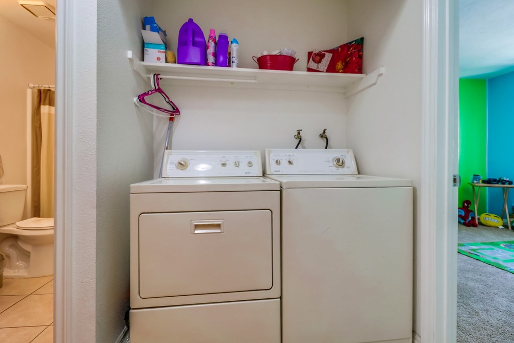 Virtual tour photo 28 of 29 for 6520 Omega Dr