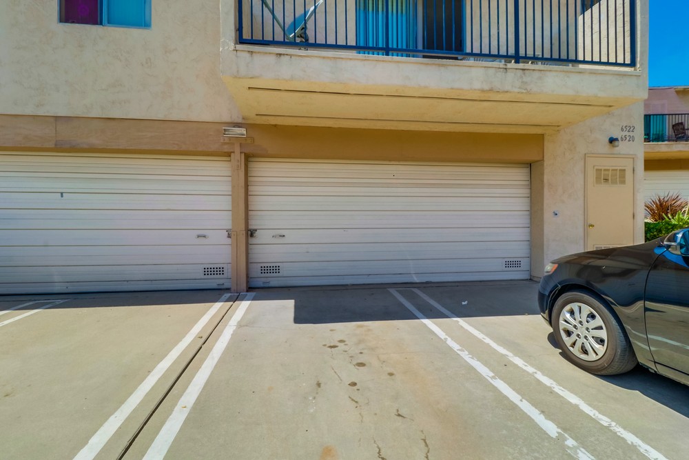 Virtual tour photo 30 of 29 for 6520 Omega Dr