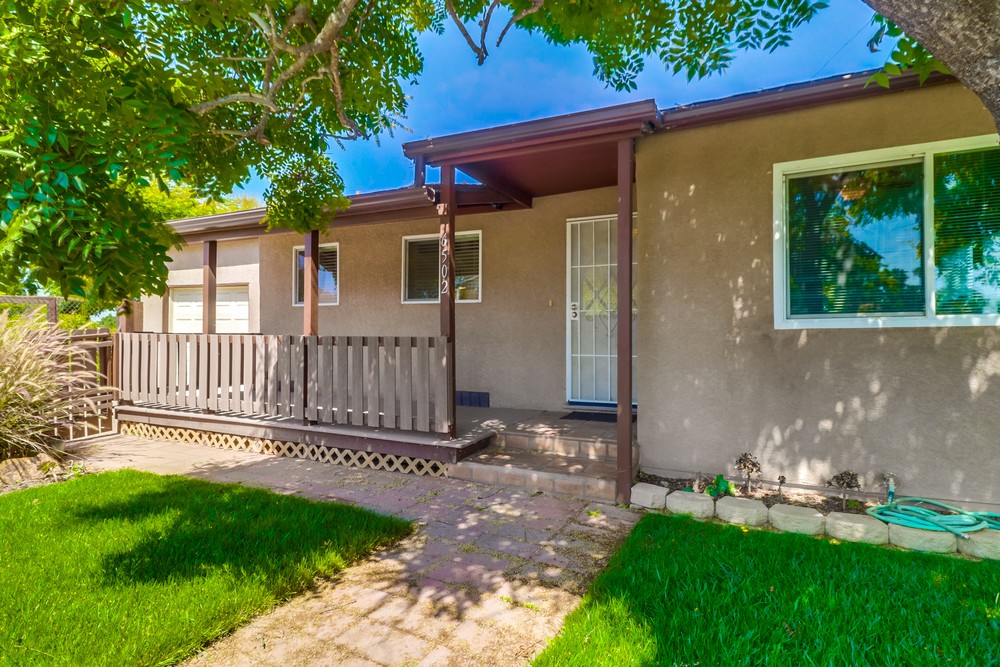 Virtual tour photo 7 of 47 for 6520 Zena Dr