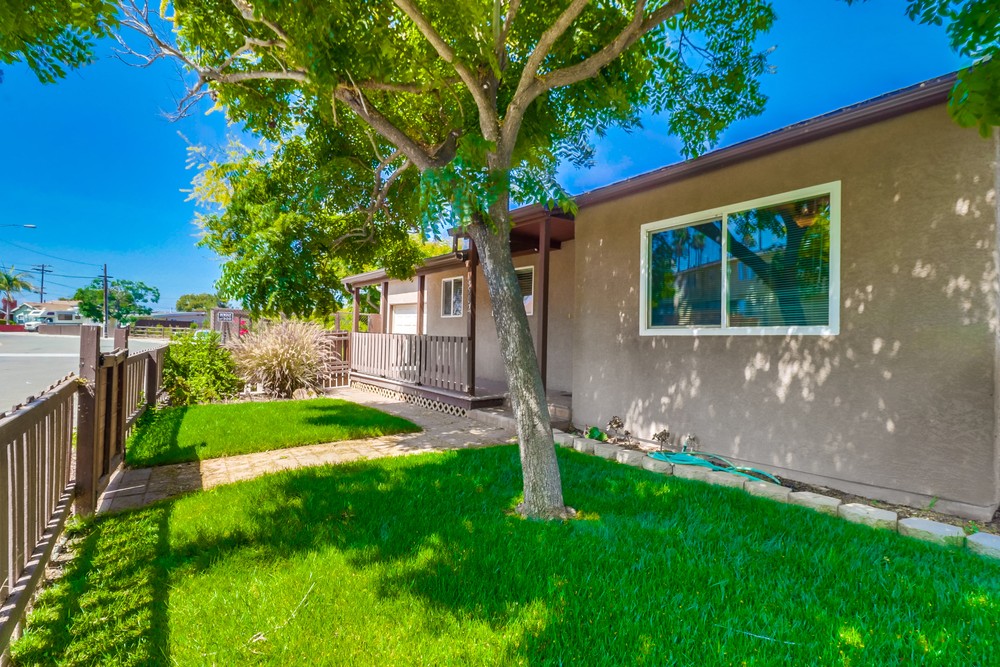 Virtual tour photo 8 of 47 for 6520 Zena Dr