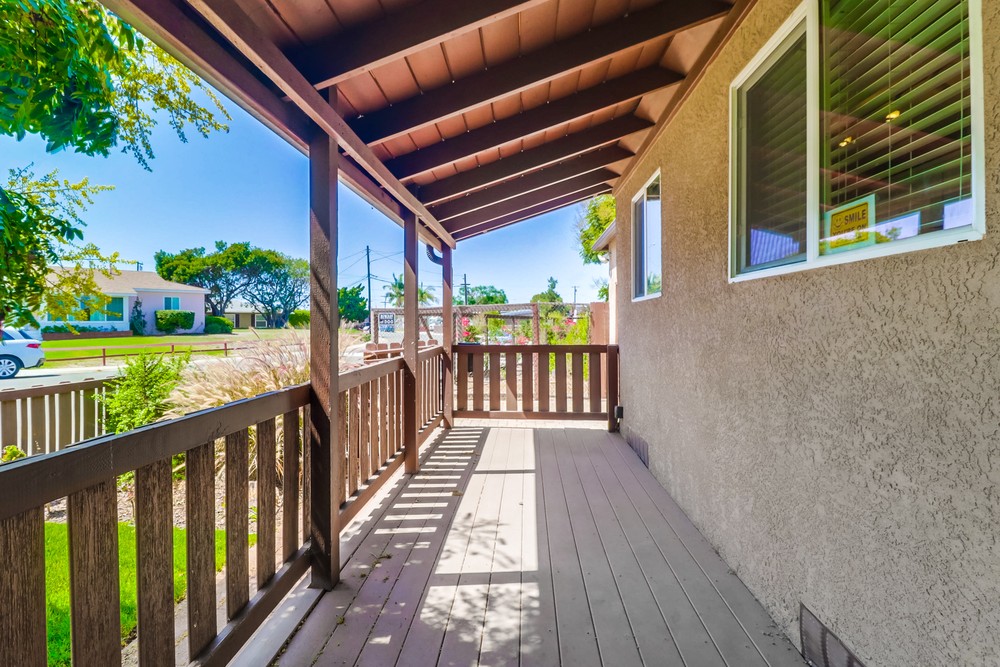 Virtual tour photo 9 of 47 for 6520 Zena Dr
