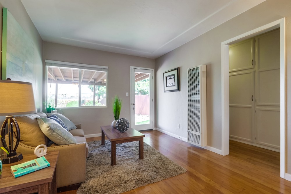 Virtual tour photo 11 of 47 for 6520 Zena Dr