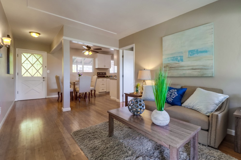 Virtual tour photo 14 of 47 for 6520 Zena Dr