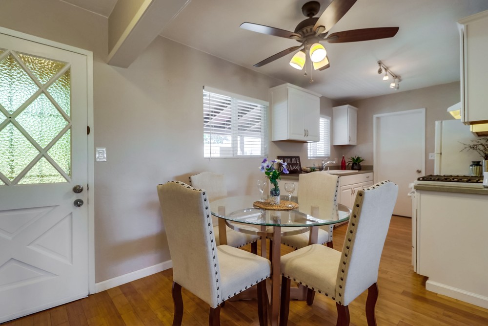 Virtual tour photo 15 of 47 for 6520 Zena Dr