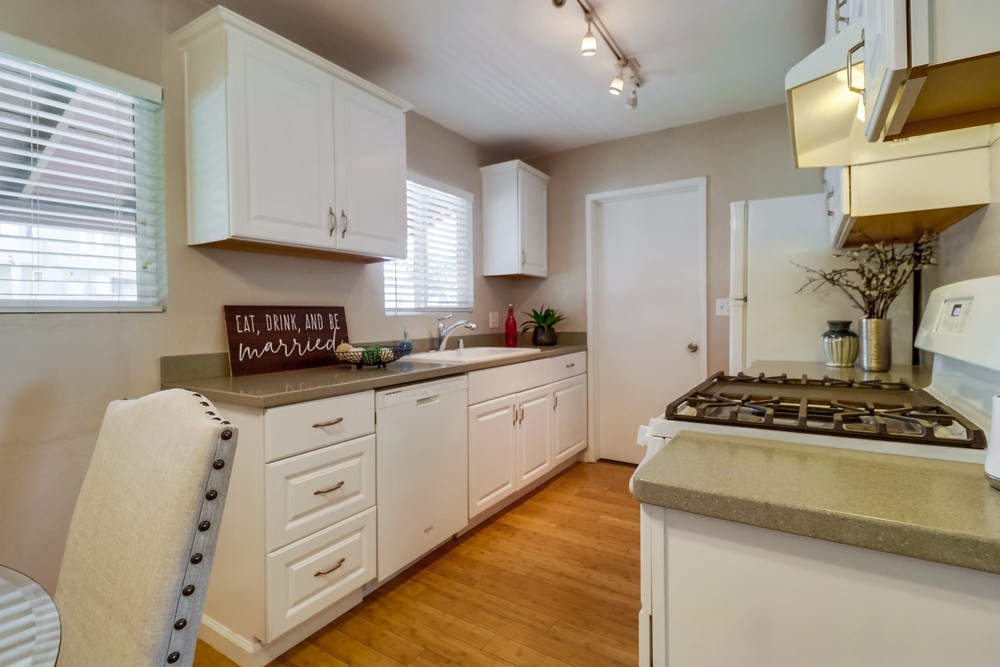 Virtual tour photo 16 of 47 for 6520 Zena Dr