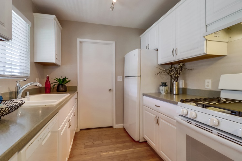Virtual tour photo 18 of 47 for 6520 Zena Dr
