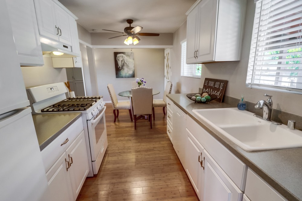 Virtual tour photo 19 of 47 for 6520 Zena Dr