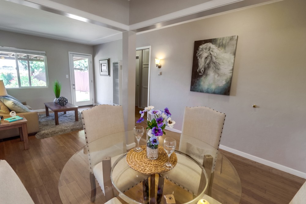 Virtual tour photo 20 of 47 for 6520 Zena Dr