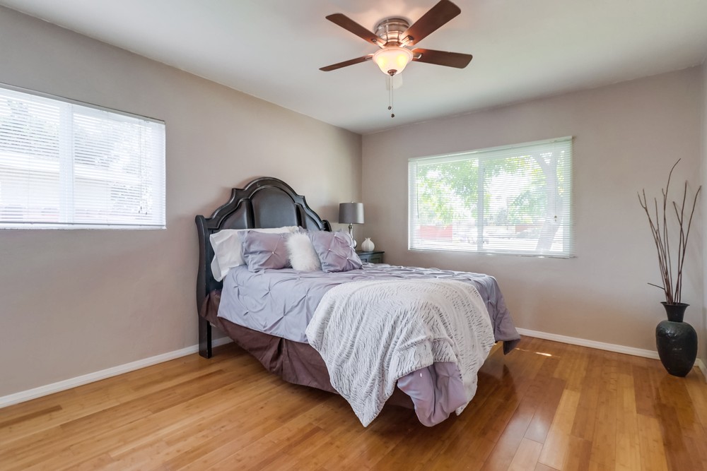 Virtual tour photo 21 of 47 for 6520 Zena Dr