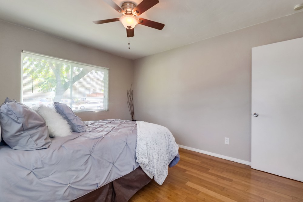 Virtual tour photo 22 of 47 for 6520 Zena Dr