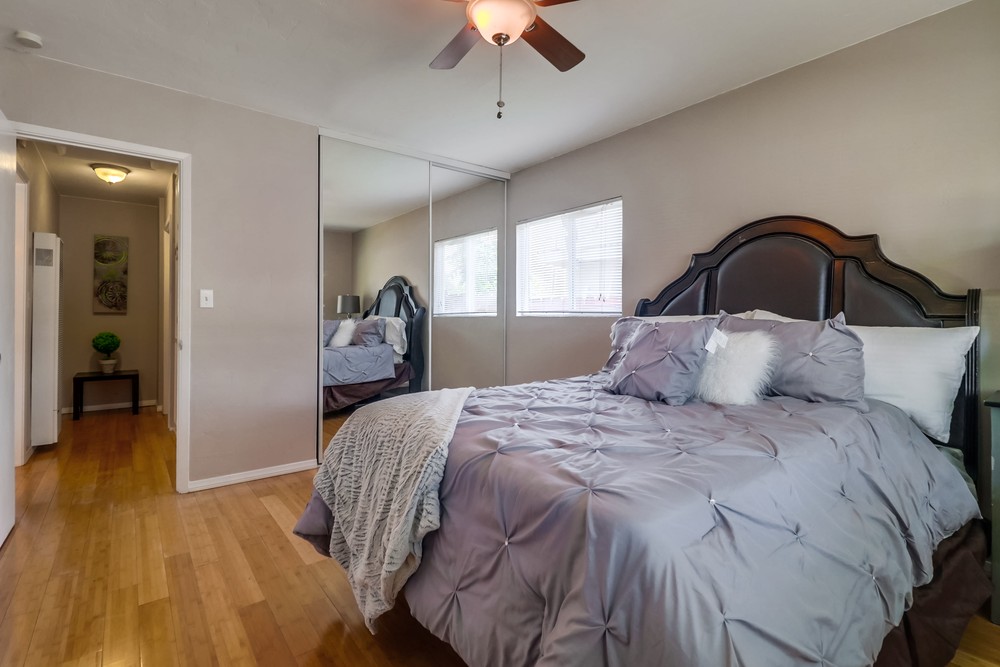 Virtual tour photo 23 of 47 for 6520 Zena Dr