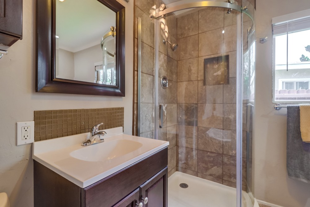 Virtual tour photo 24 of 47 for 6520 Zena Dr