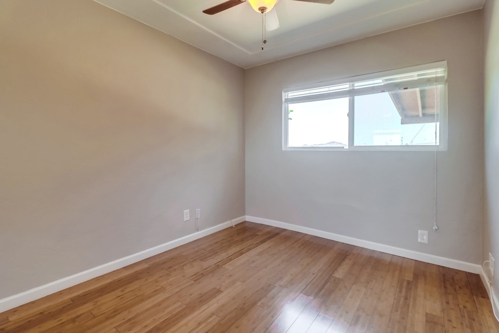 Virtual tour photo 26 of 47 for 6520 Zena Dr
