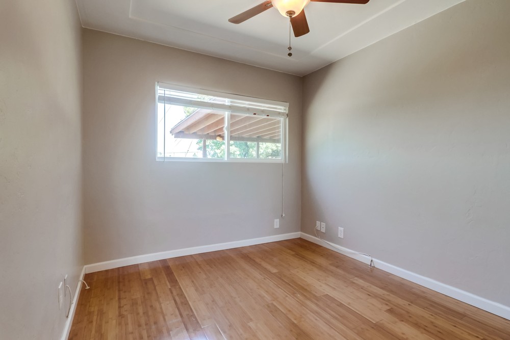 Virtual tour photo 27 of 47 for 6520 Zena Dr