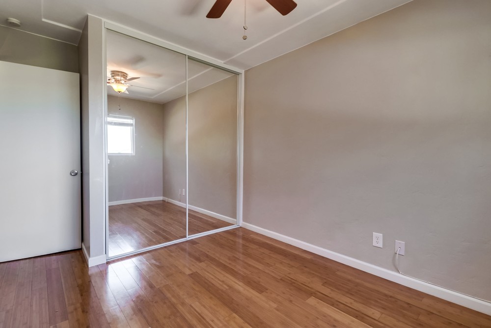 Virtual tour photo 28 of 47 for 6520 Zena Dr
