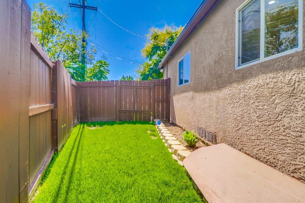 Virtual tour photo 29 of 47 for 6520 Zena Dr
