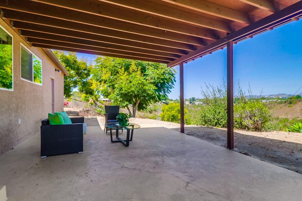Virtual tour photo 30 of 47 for 6520 Zena Dr