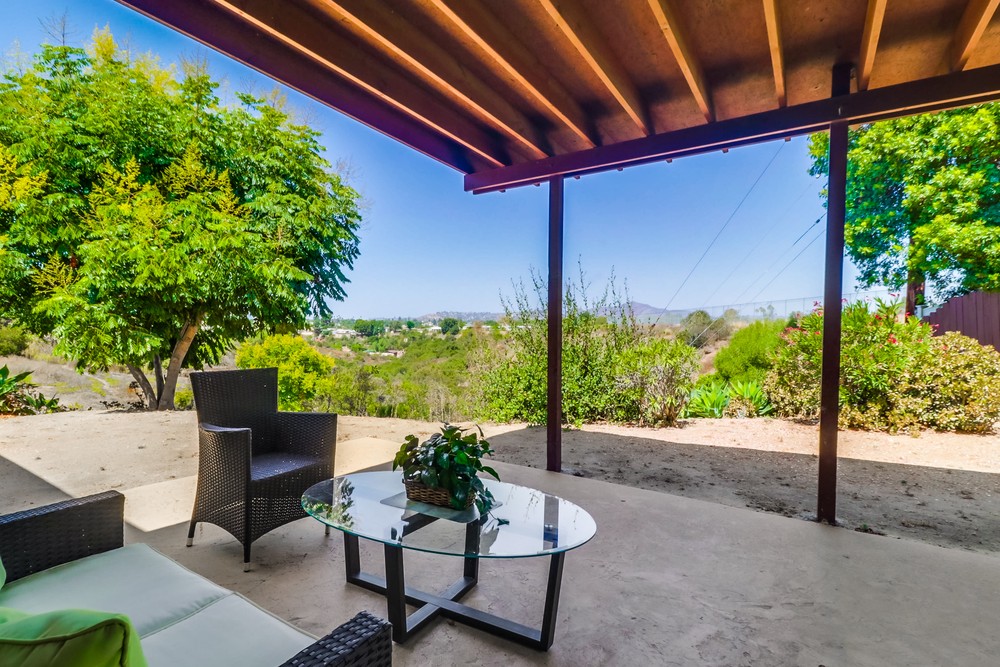 Virtual tour photo 32 of 47 for 6520 Zena Dr
