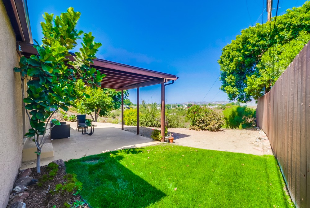 Virtual tour photo 33 of 47 for 6520 Zena Dr