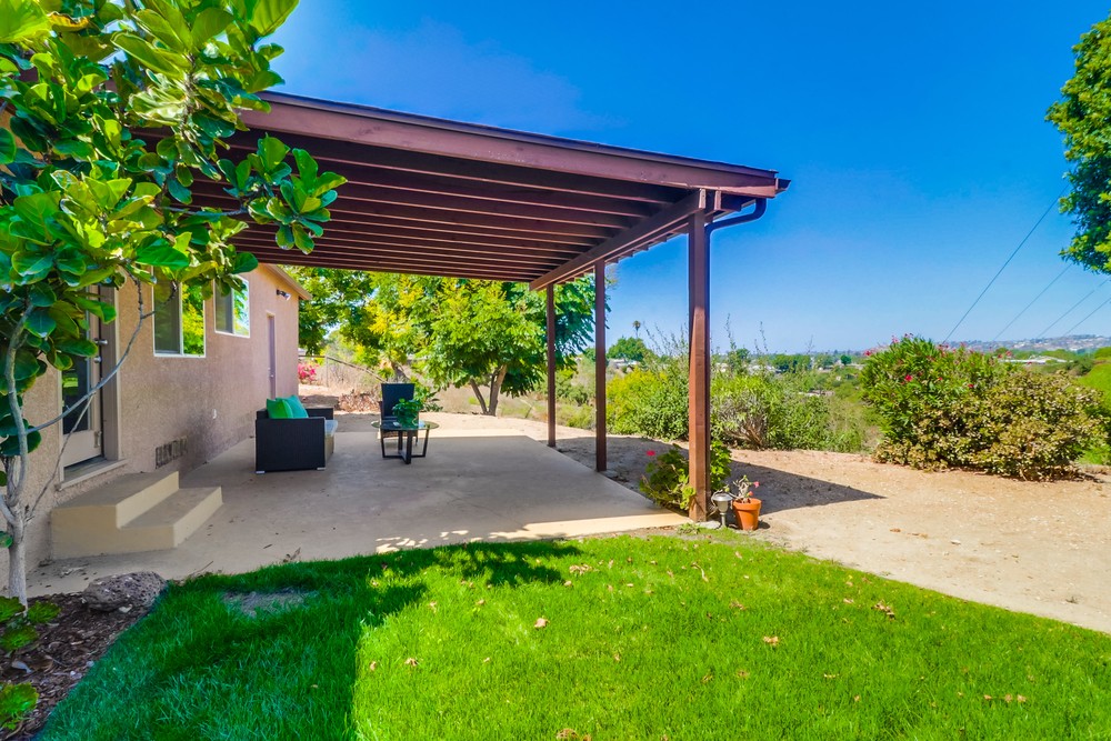 Virtual tour photo 34 of 47 for 6520 Zena Dr