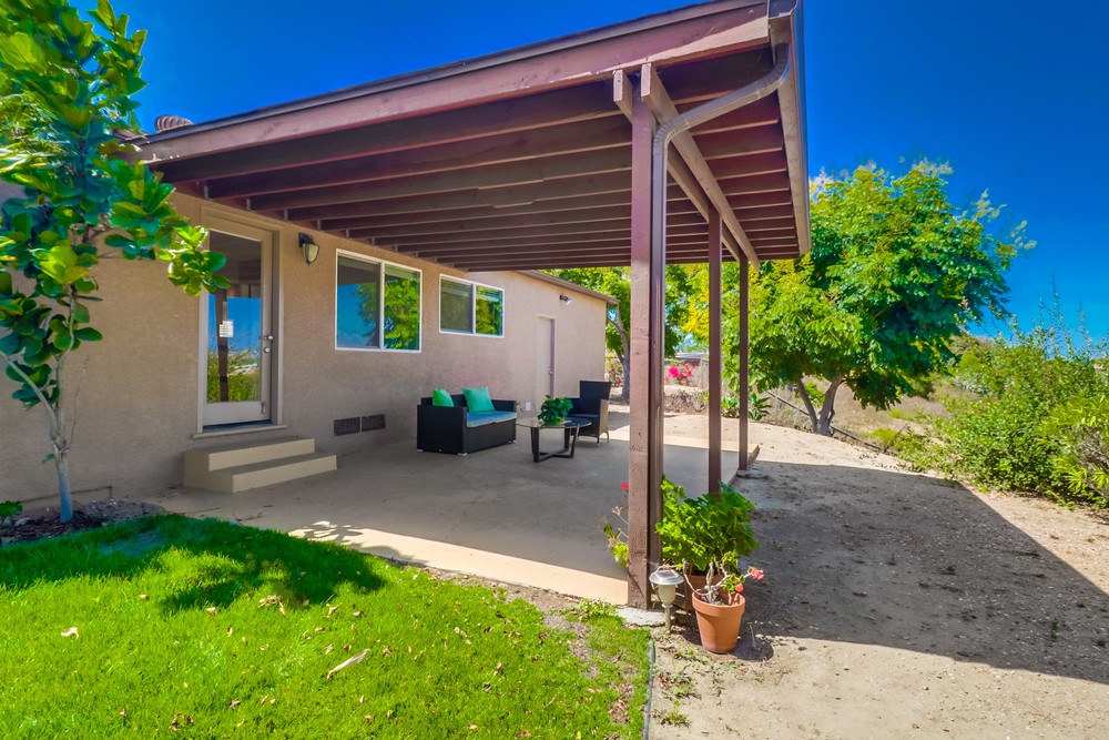 Virtual tour photo 35 of 47 for 6520 Zena Dr