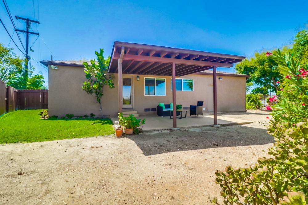 Virtual tour photo 36 of 47 for 6520 Zena Dr