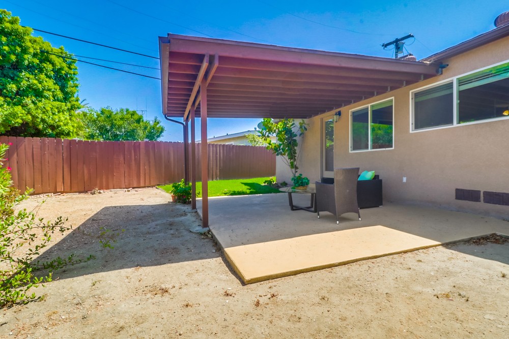 Virtual tour photo 37 of 47 for 6520 Zena Dr