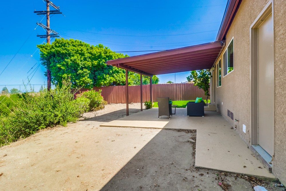 Virtual tour photo 38 of 47 for 6520 Zena Dr