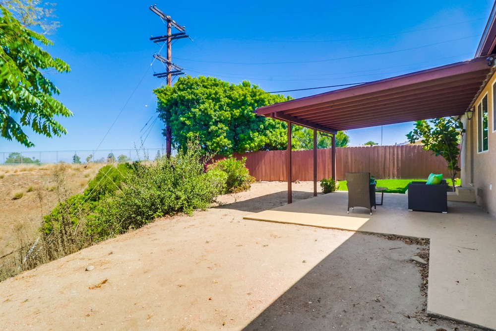 Virtual tour photo 39 of 47 for 6520 Zena Dr