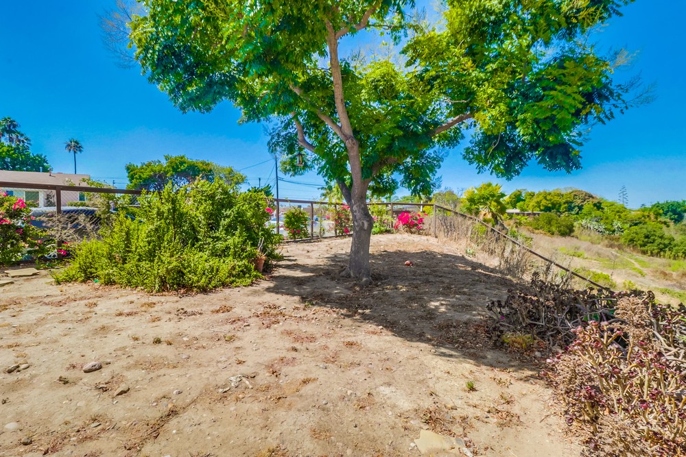 Virtual tour photo 40 of 47 for 6520 Zena Dr
