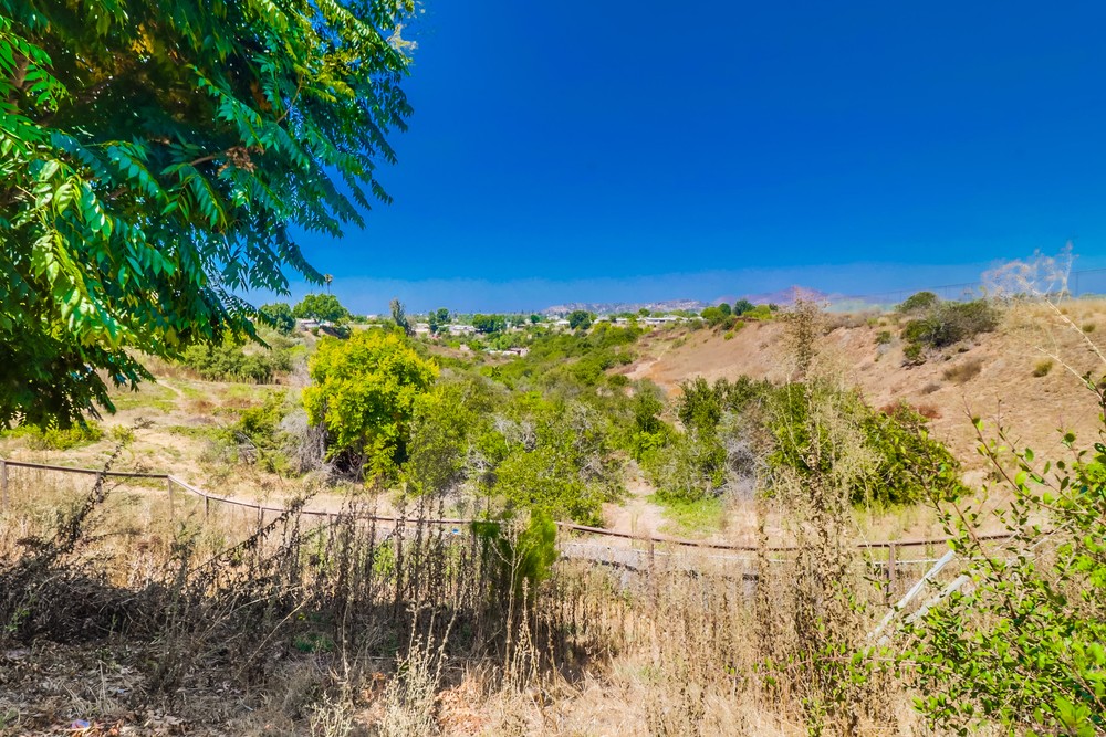 Virtual tour photo 41 of 47 for 6520 Zena Dr