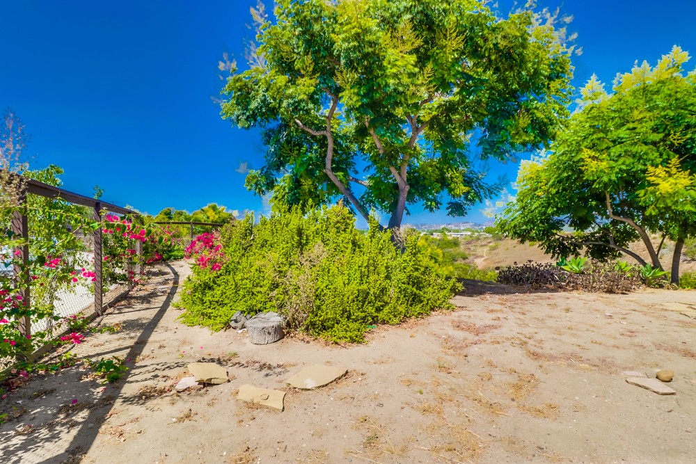 Virtual tour photo 42 of 47 for 6520 Zena Dr