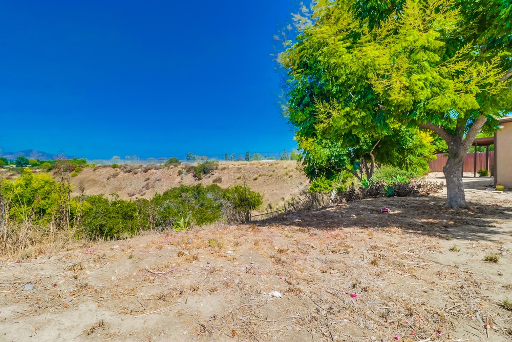 Virtual tour photo 43 of 47 for 6520 Zena Dr