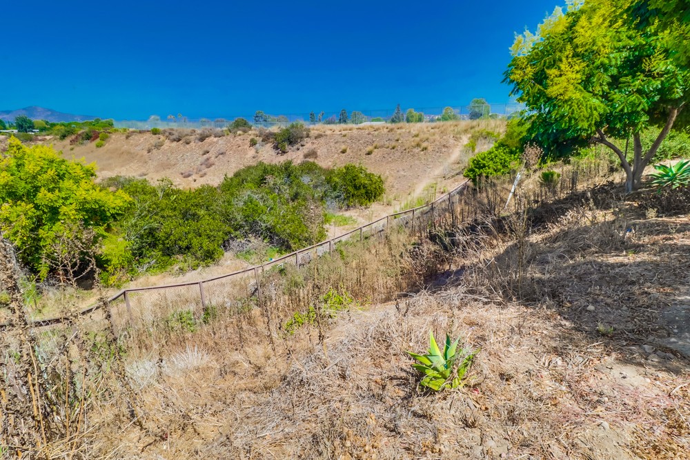 Virtual tour photo 44 of 47 for 6520 Zena Dr