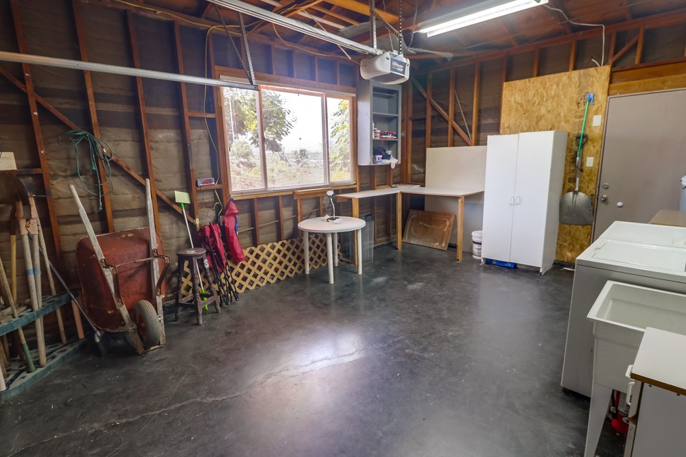 Virtual tour photo 45 of 47 for 6520 Zena Dr
