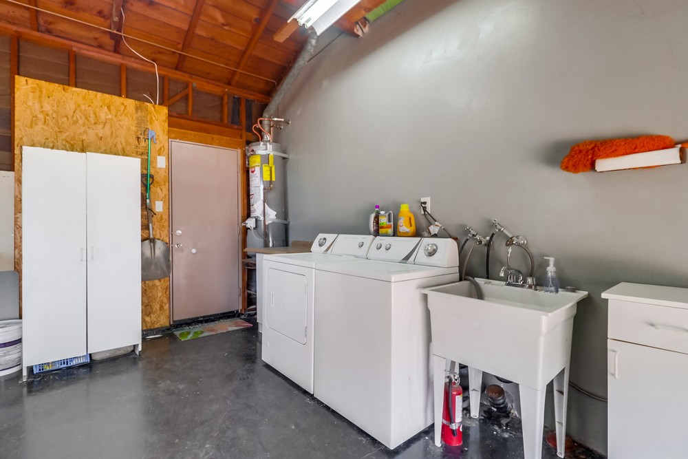 Virtual tour photo 46 of 47 for 6520 Zena Dr