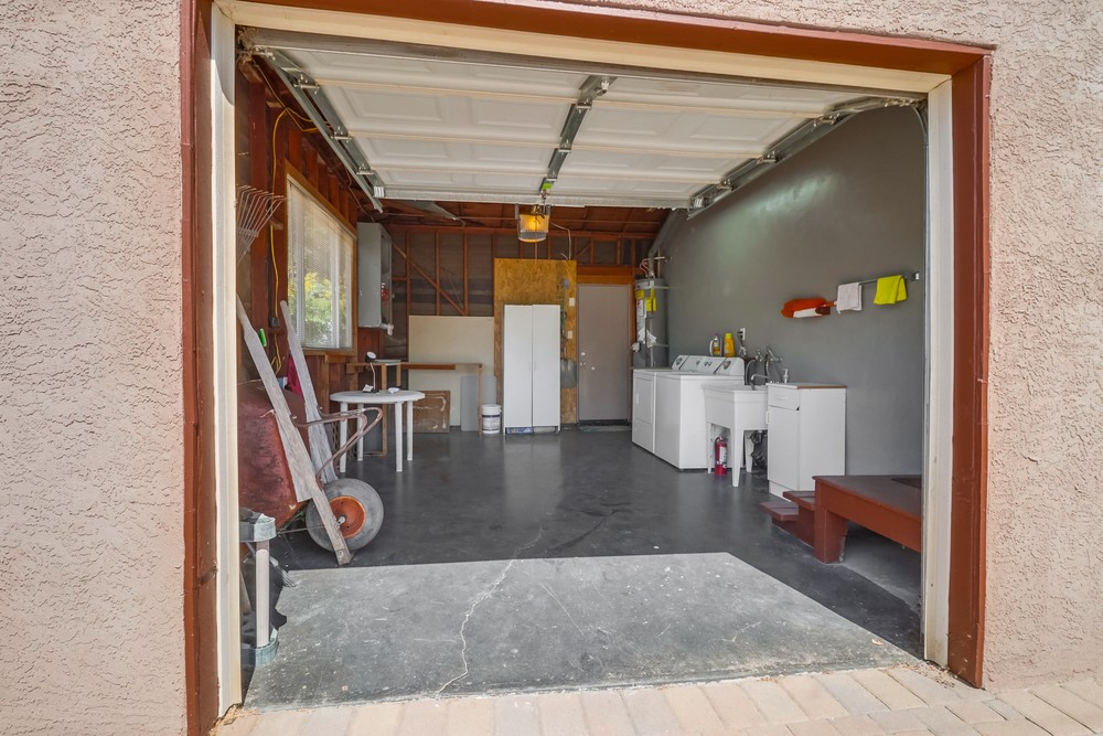 Virtual tour photo 47 of 47 for 6520 Zena Dr
