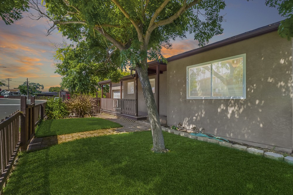Virtual tour photo 12 of 47 for 6520 Zena Dr