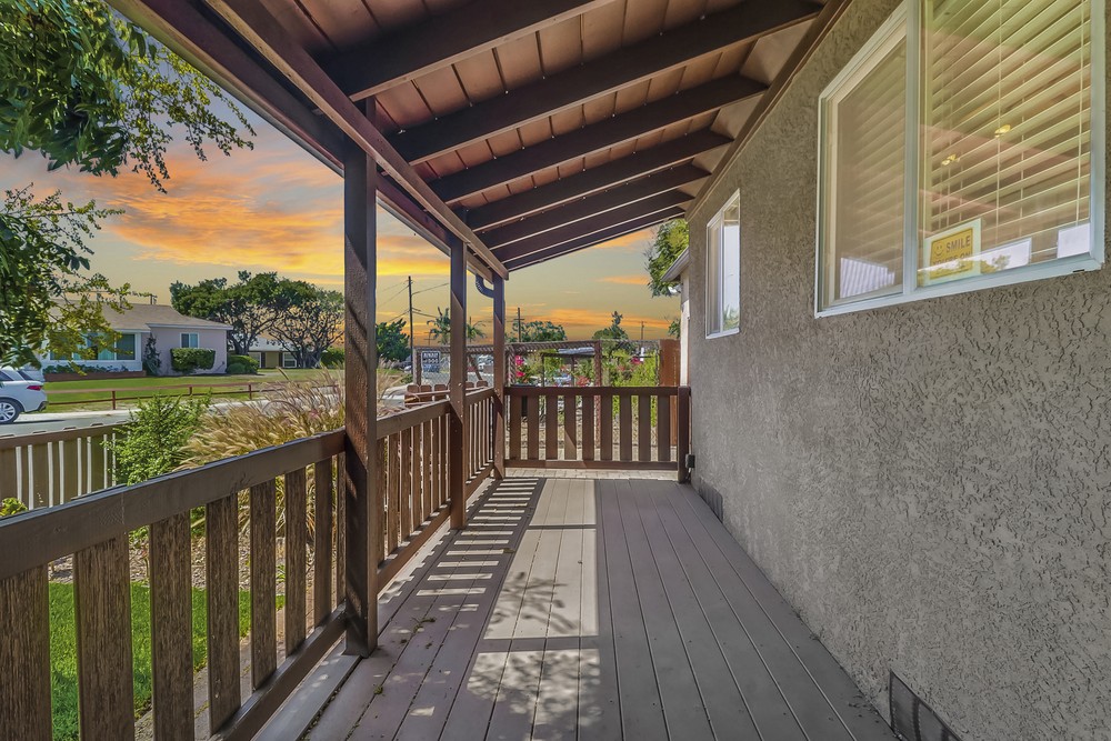 Virtual tour photo 13 of 47 for 6520 Zena Dr