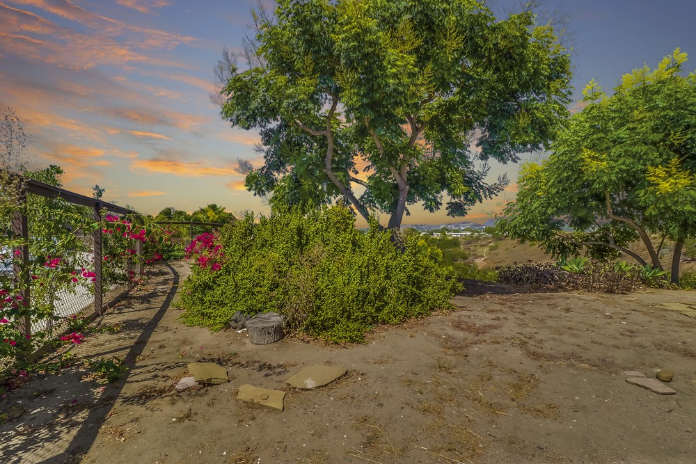 Virtual tour photo 48 of 47 for 6520 Zena Dr