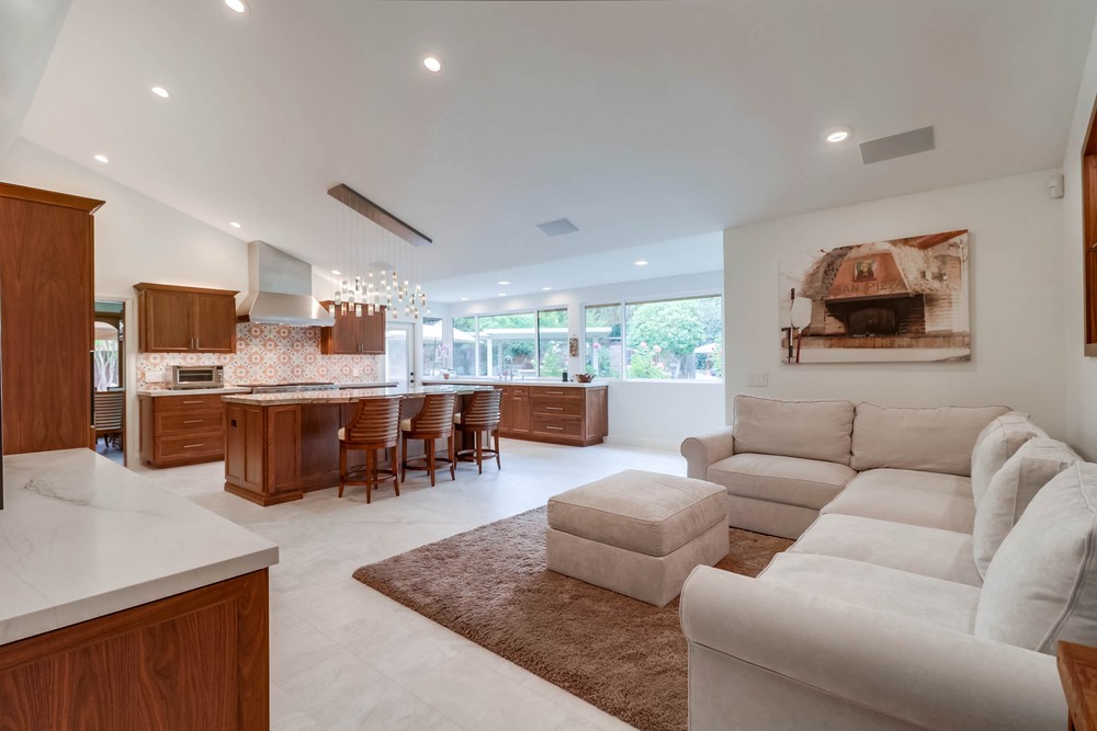 Virtual tour photo 1 of 21 for 6523 Hopedale Ct