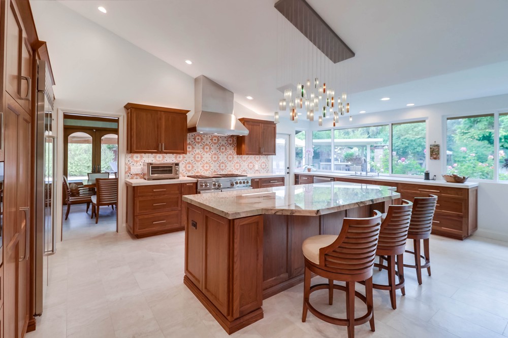 Virtual tour photo 6 of 21 for 6523 Hopedale Ct