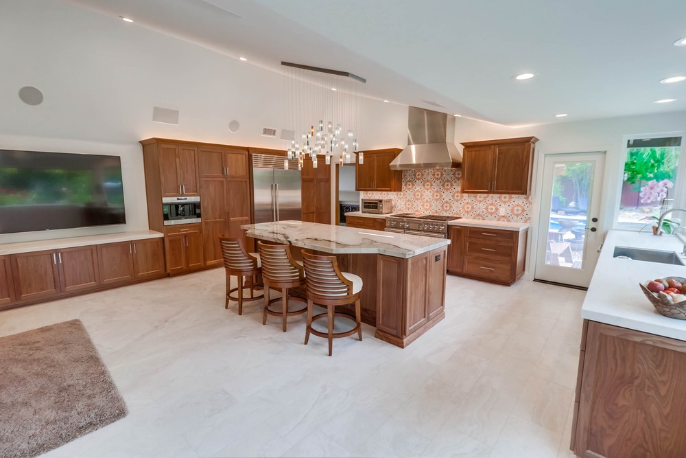 Virtual tour photo 9 of 21 for 6523 Hopedale Ct