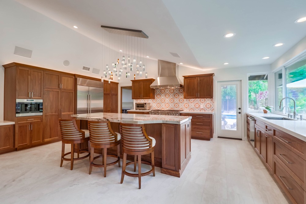 Virtual tour photo 10 of 21 for 6523 Hopedale Ct