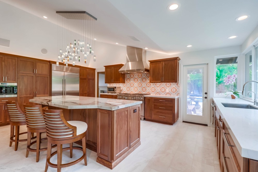 Virtual tour photo 11 of 21 for 6523 Hopedale Ct